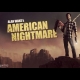 Buy Alan Wake: American Nightmare EU CD Key and Compare Prices