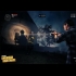 Buy Alan Wake: American Nightmare EU CD Key and Compare Prices