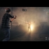 Buy Alan Wake: American Nightmare EU CD Key and Compare Prices