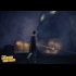 Buy Alan Wake: American Nightmare EU CD Key and Compare Prices