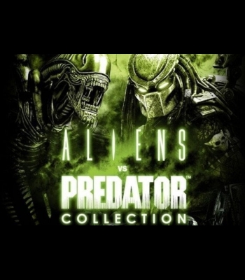 Buy Aliens vs. Predator Global CD Key and Compare Prices