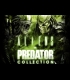 Buy Aliens vs. Predator - Collection Global CD Key and Compare Prices