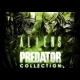 Buy Aliens vs. Predator Global CD Key and Compare Prices