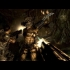 Buy Aliens vs. Predator Global CD Key and Compare Prices