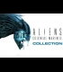 Buy Aliens: Colonial Marines - Collection EU CD Key and Compare Prices