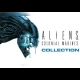 Buy Aliens: Colonial Marines - Collection Global CD Key and Compare Prices