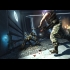 Buy Aliens: Colonial Marines - Collection Global CD Key and Compare Prices