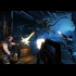 Buy Aliens: Colonial Marines - Collection Global CD Key and Compare Prices