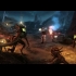 Buy Aliens: Colonial Marines - Collection Global CD Key and Compare Prices