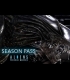 Buy Aliens: Colonial Marines - Season Pass Global CD Key and Compare Prices