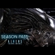 Buy Aliens: Colonial Marines - Season Pass Global CD Key and Compare Prices