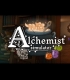 Buy Alchemist Simulator Global CD Key and Compare Prices