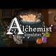 Buy Alchemist Simulator Global CD Key and Compare Prices