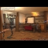 Buy Alchemist Simulator Global CD Key and Compare Prices