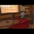 Buy Alchemist Simulator Global CD Key and Compare Prices
