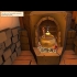 Buy Alchemist Simulator Global CD Key and Compare Prices