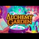 Buy Alchemy Garden Global CD Key and Compare Prices
