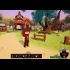 Buy Alchemy Garden Global CD Key and Compare Prices