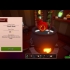 Buy Alchemy Garden Global CD Key and Compare Prices