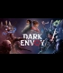 Buy Dark Envoy Global CD Key and Compare Prices