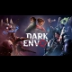Buy Dark Envoy Global CD Key and Compare Prices