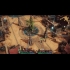 Buy Dark Envoy Global CD Key and Compare Prices