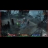 Buy Dark Envoy Global CD Key and Compare Prices