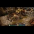 Buy Dark Envoy Global CD Key and Compare Prices