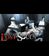Buy Dark Fall: Lost Souls Global CD Key and Compare Prices
