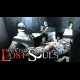 Buy Dark Fall: Lost Souls Global CD Key and Compare Prices
