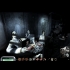 Buy Dark Fall: Lost Souls Global CD Key and Compare Prices