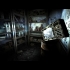 Buy Dark Fall: Lost Souls Global CD Key and Compare Prices