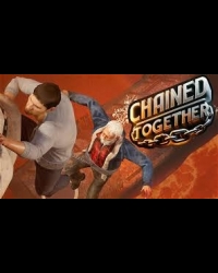 Buy Chained Together - Steam Account Global CD Key and Compare Prices