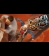 Buy Chained Together - Steam Account Global CD Key and Compare Prices
