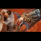 Buy Chained Together EU Steam Gift CD Key and Compare Prices