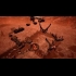 Buy Chained Together - Steam Account Global CD Key and Compare Prices