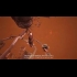 Buy Chained Together - Steam Account Global CD Key and Compare Prices