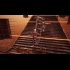 Buy Chained Together - Steam Account Global CD Key and Compare Prices