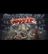 Buy Chainsaw Warrior CD Key and Compare Prices
