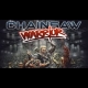 Buy Chainsaw Warrior CD Key and Compare Prices