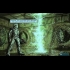 Buy Chainsaw Warrior: Lords of the Night Global CD Key and Compare Prices