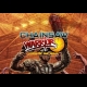 Buy Chainsaw Warrior: Lords of the Night Global CD Key and Compare Prices