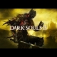 Buy Dark Souls 3 Global CD Key and Compare Prices