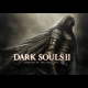 Buy Dark Souls 2: Scholar of the First Sin RU/CIS CD Key and Compare Prices