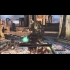 Buy Dark Souls 2: Scholar of the First Sin RU/CIS CD Key and Compare Prices