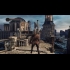Buy Dark Souls 2: Scholar of the First Sin RU/CIS CD Key and Compare Prices