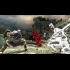 Buy Dark Souls 2: Scholar of the First Sin RU/CIS CD Key and Compare Prices