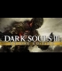 Buy Dark Souls 3 Deluxe Edition Latin America CD Key and Compare Prices
