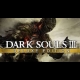 Buy Dark Souls 3 Deluxe Edition Latin America CD Key and Compare Prices