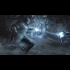 Buy Dark Souls 3 Deluxe Edition EU CD Key and Compare Prices